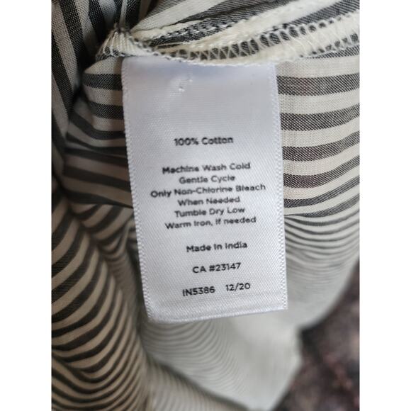 Talbots - Picture 7 of 7